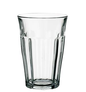 PICARDIE tumbler 36cl Ø:85mm H:125mm 36cl 